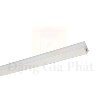 Bộ đèn LED tuýp T5 16W (liền thân) BD LT02 T5 N01 120/16W